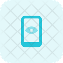 پیش‌نمایش فایل mobile-view-4435235 از پک امنیت