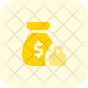 پیش‌نمایش فایل money-protection-4435243 از پک امنیت