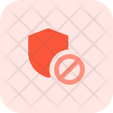 پیش‌نمایش فایل no-protection-4435250 از پک امنیت