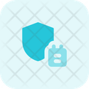 پیش‌نمایش فایل note-security-4435264 از پک امنیت