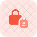 پیش‌نمایش فایل noted-security-4435299 از پک امنیت