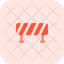 پیش‌نمایش فایل police-line-4435247 از پک امنیت