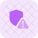 پیش‌نمایش فایل protection-alert-4435249 از پک امنیت