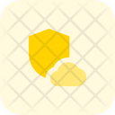 پیش‌نمایش فایل protection-cloud-4435253 از پک امنیت