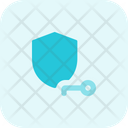 پیش‌نمایش فایل protection-key-4435258 از پک امنیت