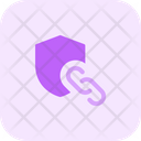 پیش‌نمایش فایل protection-link-4435259 از پک امنیت