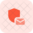پیش‌نمایش فایل protection-message-4435262 از پک امنیت