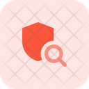 پیش‌نمایش فایل protection-search-4435268 از پک امنیت