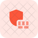 پیش‌نمایش فایل protection-wall-4435276 از پک امنیت