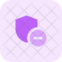 پیش‌نمایش فایل remove-security-4435263 از پک امنیت