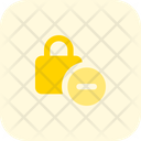 پیش‌نمایش فایل remove-security-4435297 از پک امنیت
