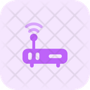 پیش‌نمایش فایل router-security-4435305 از پک امنیت