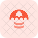 پیش‌نمایش فایل save-database-4435278 از پک امنیت