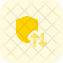 پیش‌نمایش فایل secure-data-transfer-4435254 از پک امنیت