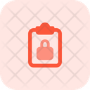 پیش‌نمایش فایل secure-notes-4435244 از پک امنیت