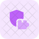 پیش‌نمایش فایل secure-puzzle-4435266 از پک امنیت