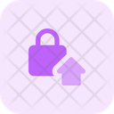پیش‌نمایش فایل security-4435314 از پک امنیت