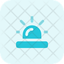 پیش‌نمایش فایل security-alarm-4435282 از پک امنیت