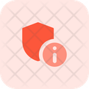 پیش‌نمایش فایل security-alert-4435257 از پک امنیت