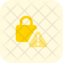 پیش‌نمایش فایل security-alert-4435281 از پک امنیت