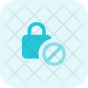 پیش‌نمایش فایل security-block-4435283 از پک امنیت