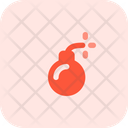 پیش‌نمایش فایل security-bomb-4435284 از پک امنیت