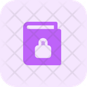 پیش‌نمایش فایل security-book-4435205 از پک امنیت
