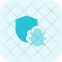 پیش‌نمایش فایل security-bug-4435256 از پک امنیت