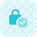 پیش‌نمایش فایل security-check-4435285 از پک امنیت