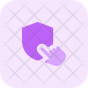 پیش‌نمایش فایل security-choice-4435252 از پک امنیت
