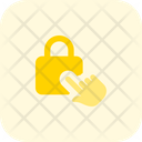 پیش‌نمایش فایل security-choice-4435286 از پک امنیت
