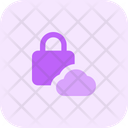 پیش‌نمایش فایل security-cloud-4435287 از پک امنیت