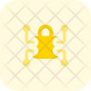 پیش‌نمایش فایل security-connection-4435288 از پک امنیت