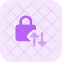 پیش‌نمایش فایل security-data-transfer-4435289 از پک امنیت