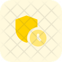 پیش‌نمایش فایل security-deadline-4435273 از پک امنیت