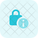 پیش‌نمایش فایل security-information-4435292 از پک امنیت
