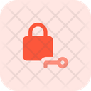 پیش‌نمایش فایل security-key-4435293 از پک امنیت