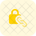 پیش‌نمایش فایل security-link-4435294 از پک امنیت