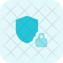 پیش‌نمایش فایل security-lock-4435261 از پک امنیت