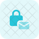 پیش‌نمایش فایل security-message-4435296 از پک امنیت