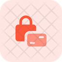 پیش‌نمایش فایل security-money-4435298 از پک امنیت