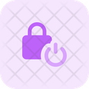 پیش‌نمایش فایل security-power-4435301 از پک امنیت