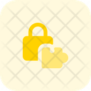 پیش‌نمایش فایل security-puzzle-4435302 از پک امنیت