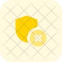 پیش‌نمایش فایل security-remove-4435267 از پک امنیت