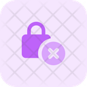 پیش‌نمایش فایل security-remove-4435304 از پک امنیت