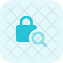 پیش‌نمایش فایل security-searching-4435307 از پک امنیت