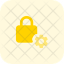 پیش‌نمایش فایل security-setting-4435308 از پک امنیت