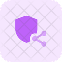 پیش‌نمایش فایل security-share-4435270 از پک امنیت