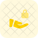پیش‌نمایش فایل security-share-4435309 از پک امنیت