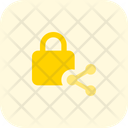پیش‌نمایش فایل security-shared-4435310 از پک امنیت